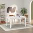 Tolmen 8-Seater Extendable Dining Table-InfluencerCodes_Ramadan26_All_20012026-image-3