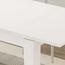 Tolmen 8-Seater Extendable Dining Table-InfluencerCodes_Ramadan26_All_20012026-image-6