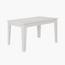 Tolmen 8-Seater Extendable Dining Table-InfluencerCodes_Ramadan26_All_20012026-image-7