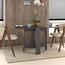 Artemo 4-Seater Foldable Dining Table-InfluencerCodes_Ramadan26_All_20012026-image-1
