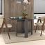 Artemo 4-Seater Foldable Dining Table-InfluencerCodes_Ramadan26_All_20012026-image-2