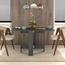 Artemo 4-Seater Foldable Dining Table-InfluencerCodes_Ramadan26_All_20012026-image-3