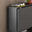 Artemo 4-Seater Foldable Dining Table-InfluencerCodes_Ramadan26_All_20012026-image-5