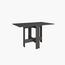 Artemo 4-Seater Foldable Dining Table-InfluencerCodes_Ramadan26_All_20012026-image-6