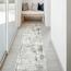 Jay Haywoods Runner - 70x240 cm-InfluencerCodes_Ramadan26_All_20012026-image-1