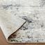 Jay Haywoods Runner - 70x240 cm-InfluencerCodes_Ramadan26_All_20012026-image-4