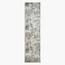 Jay Haywoods Runner - 70x240 cm-InfluencerCodes_Ramadan26_All_20012026-image-6