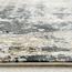 Jay Haywoods Runner - 70x240 cm-InfluencerCodes_Ramadan26_All_20012026-image-5
