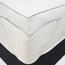 Silentnight Luxury Hollow Fibre Mattress Topper - 200x200 cm-InfluencerCodes_Ramadan26_All_20012026-image-2
