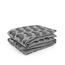 Diana Jacquard 6-Piece Super King Comforter and Sheet Set - 220x260 cm-InfluencerCodes_Ramadan26_All_20012026-image-2