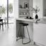 Saddle Bar Stool-InfluencerCodes_Ramadan26_All_20012026-image-1