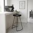 Saddle Bar Stool-InfluencerCodes_Ramadan26_All_20012026-image-2
