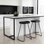 Saddle Bar Stool-InfluencerCodes_Ramadan26_All_20012026-image-3