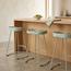 Saddle Bar Stool-InfluencerCodes_Ramadan26_All_20012026-image-4