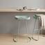 Saddle Bar Stool-InfluencerCodes_Ramadan26_All_20012026-image-5