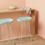 Saddle Bar Stool-InfluencerCodes_Ramadan26_All_20012026-image-6