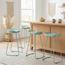 Saddle Bar Stool-InfluencerCodes_Ramadan26_All_20012026-image-7