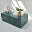 Lamac Anna Marble Coffee Table-InfluencerCodes_Ramadan26_All_20012026-image-1