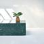 Lamac Anna Marble Coffee Table-InfluencerCodes_Ramadan26_All_20012026-image-2