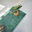 Lamac Anna Marble Coffee Table-InfluencerCodes_Ramadan26_All_20012026-image-3