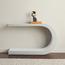 Scottie Console Table-InfluencerCodes_Ramadan26_All_20012026-image-2