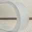 Scottie Console Table-InfluencerCodes_Ramadan26_All_20012026-image-3