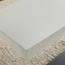Scottie Console Table-InfluencerCodes_Ramadan26_All_20012026-image-4