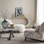 Scottie Console Table-InfluencerCodes_Ramadan26_All_20012026-image-5