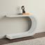 Scottie Console Table-InfluencerCodes_Ramadan26_All_20012026-image-1