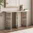 Vanya Console Table-InfluencerCodes_Ramadan26_All_20012026-image-5