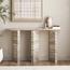 Vanya Console Table-InfluencerCodes_Ramadan26_All_20012026-image-6