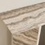 Vanya Console Table-InfluencerCodes_Ramadan26_All_20012026-image-7