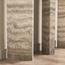 Vanya Console Table-InfluencerCodes_Ramadan26_All_20012026-image-8