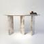 Vanya Console Table-InfluencerCodes_Ramadan26_All_20012026-image-1