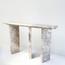 Vanya Console Table-InfluencerCodes_Ramadan26_All_20012026-image-2