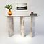 Vanya Console Table-InfluencerCodes_Ramadan26_All_20012026-image-3