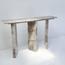Vanya Console Table-InfluencerCodes_Ramadan26_All_20012026-image-4