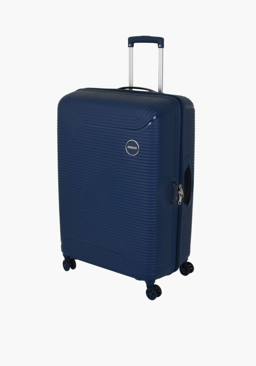 Bahrain American Tourister Buy Get Buy American Tourister Coco
