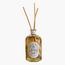 موّزع عطور بالأعواد - إينويا - 1000 مل-InfluencerCodes_Ramadan26_All_20012026-image-2