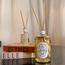 موّزع عطور بالأعواد - إينويا - 1000 مل-InfluencerCodes_Ramadan26_All_20012026-image-1