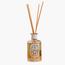 موزع عطور بعيدان - إينويا - 250 مل-InfluencerCodes_Ramadan26_All_20012026-image-2