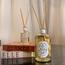 موزع عطور بعيدان - إينويا - 250 مل-InfluencerCodes_Ramadan26_All_20012026-image-1