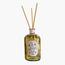 موزع عطور بعيدان - هيجي - 1 لتر-InfluencerCodes_Ramadan26_All_20012026-image-2