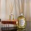 موزع عطور بعيدان - هيجي - 1 لتر-InfluencerCodes_Ramadan26_All_20012026-image-1