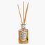 موزع عطور بعيدان - هيجي - 250 مل-InfluencerCodes_Ramadan26_All_20012026-image-2