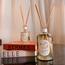 موزع عطور بعيدان - ماس - 1000 مل-InfluencerCodes_Ramadan26_All_20012026-image-1