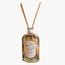 موزع عطور بعيدان - ماس - 1000 مل-InfluencerCodes_Ramadan26_All_20012026-image-2