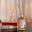 موزع عطور بعيدان - ماس - 250 مل-InfluencerCodes_Ramadan26_All_20012026-image-1