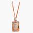 موزع عطور بعيدان - ماس - 250 مل-InfluencerCodes_Ramadan26_All_20012026-image-2