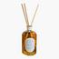 موزع عطور بعيدان - أورا - 1000 مل-InfluencerCodes_Ramadan26_All_20012026-image-2